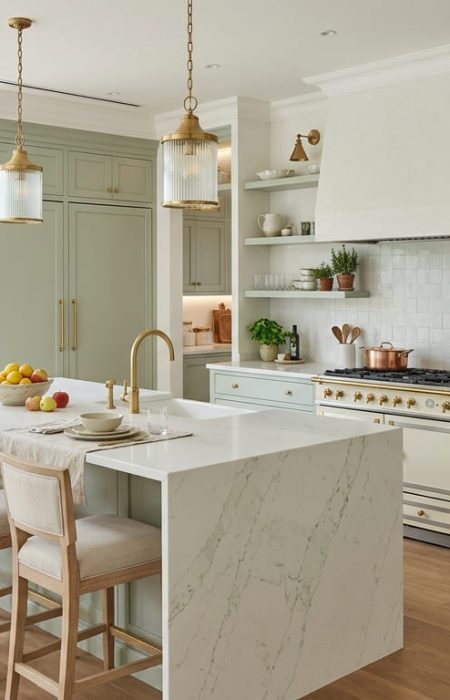 Cozinha_alto_padrão_classe_A_202605162042