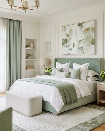 Quarto_alto_padrão_branco_verde_202605182256